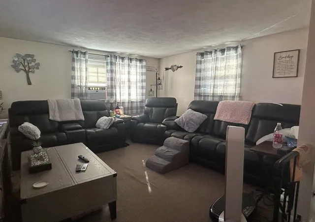 2nd image of 387 Mendon Rd, Attleboro, MA 02703 | MLS# 73558105