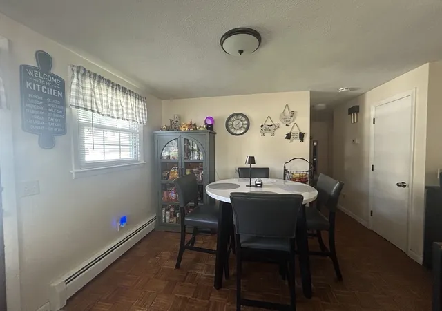 5th image of 387 Mendon Rd, Attleboro, MA 02703 | MLS# 73558105