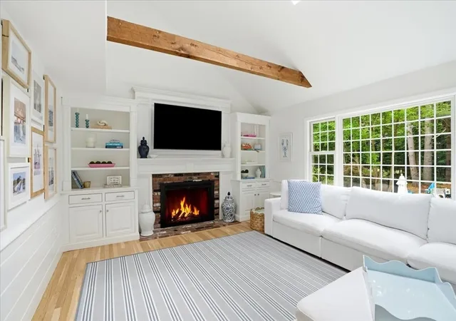 Photo 2 of Sale Pending at 45 Elis Ln, Duxbury, MA 02332 | MLS# 73546051 | Listing updated on 2026-07-22