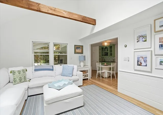 Photo 3 of Sale Pending at 45 Elis Ln, Duxbury, MA 02332 | MLS# 73546051 | Listing updated on 2026-07-22