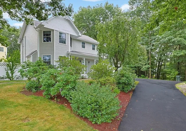 Photo 1 of Single family home for sale at 29 Brookside Ave, Webster, MA 01570 | MLS# 73559100 | Listing updated on 2026-09-14