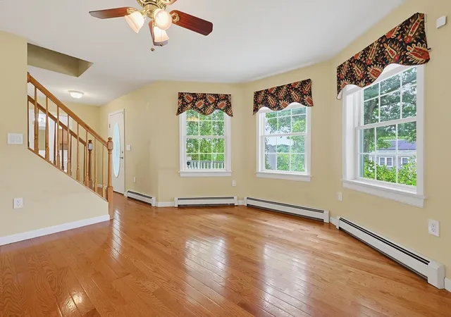 Photo 3 of Single family home for sale at 29 Brookside Ave, Webster, MA 01570 | MLS# 73559100 | Listing updated on 2026-09-14