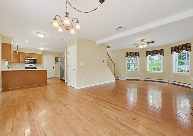 Photo 3 of Single family home for sale at 29 Brookside Ave, Webster, MA 01570 | MLS# 73559100 | Listing updated on 2026-09-14