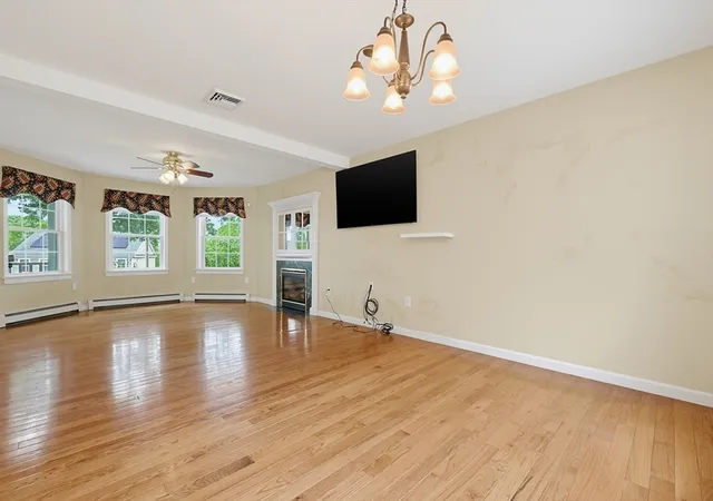 Photo 4 of Single family home for sale at 29 Brookside Ave, Webster, MA 01570 | MLS# 73559100 | Listing updated on 2026-09-14