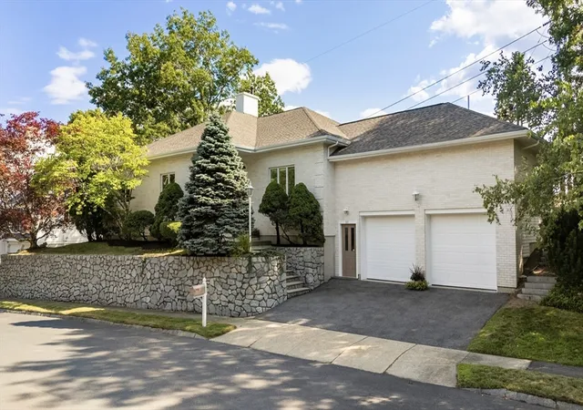 Photo 2 of Single family home for sale at 66 Nells Pond Rd, Lynn, MA 01904 | MLS# 73564444 | Listing updated on 2026-09-18