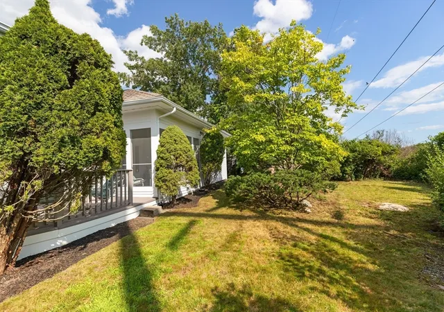 Photo 34 of Single family home for sale at 66 Nells Pond Rd, Lynn, MA 01904 | MLS# 73564444 | Listing updated on 2026-10-09