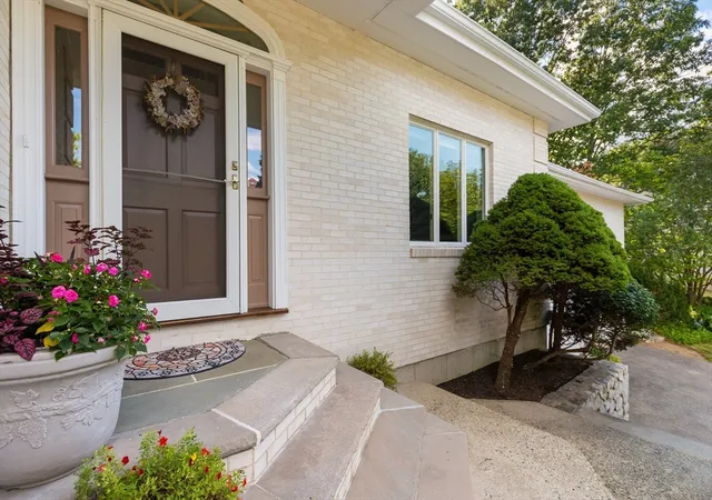 Photo 3 of Single family home for sale at 66 Nells Pond Rd, Lynn, MA 01904 | MLS# 73564444 | Listing updated on 2026-09-18