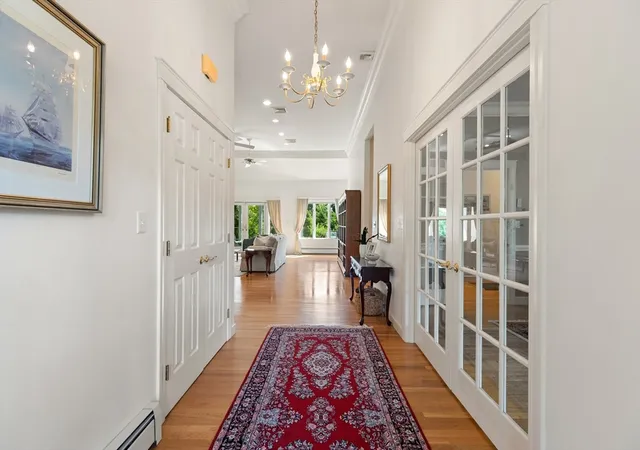 Photo 4 of Single family home for sale at 66 Nells Pond Rd, Lynn, MA 01904 | MLS# 73564444 | Listing updated on 2026-09-18