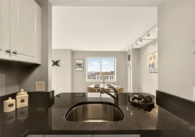 Homes for sale in Cambridge, MA | 8 Museum Way #1902, Cambridge, MA 02141 | MLS# 73546309