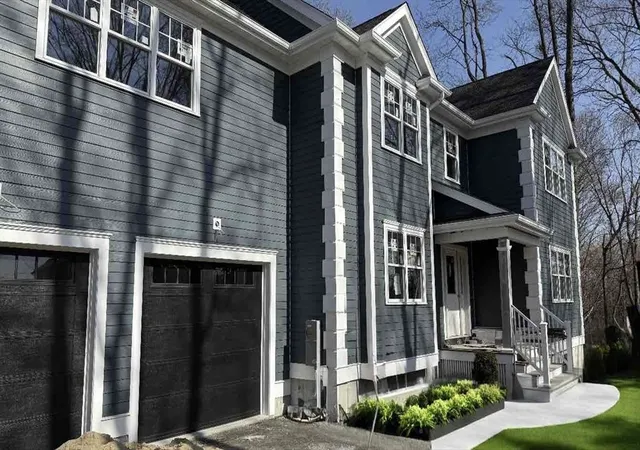 Homes for sale in Cohasset, MA | 53 Beechwood St, Cohasset, MA 02025 | MLS# 73544605