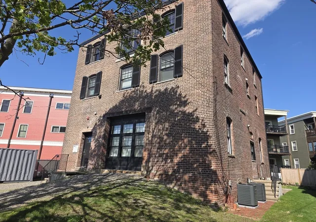 1st image of 14 Meehan St, Boston, MA 02130 | MLS# 73516441