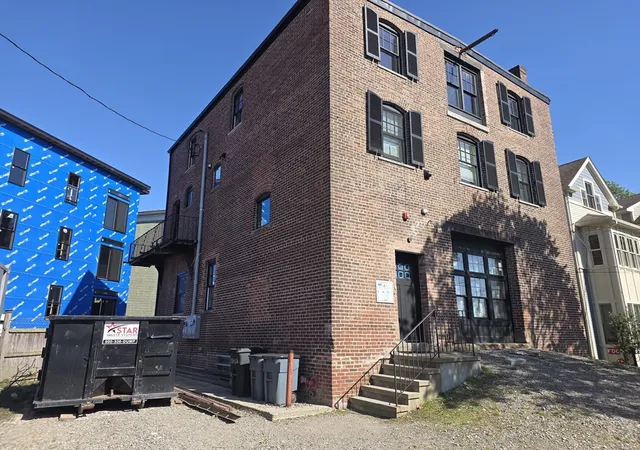 3rd image of 14 Meehan St, Boston, MA 02130 | MLS# 73516441
