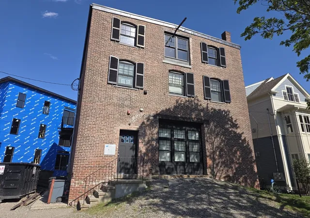 4th image of 14 Meehan St, Boston, MA 02130 | MLS# 73516441