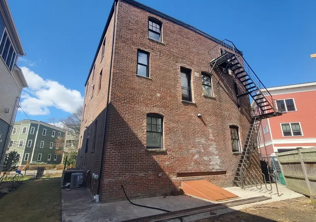5th image of 14 Meehan St, Boston, MA 02130 | MLS# 73516441