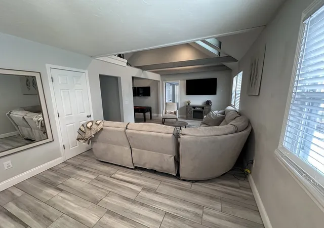 5th image of 36 Lexington Ave, Cambridge, MA 02136