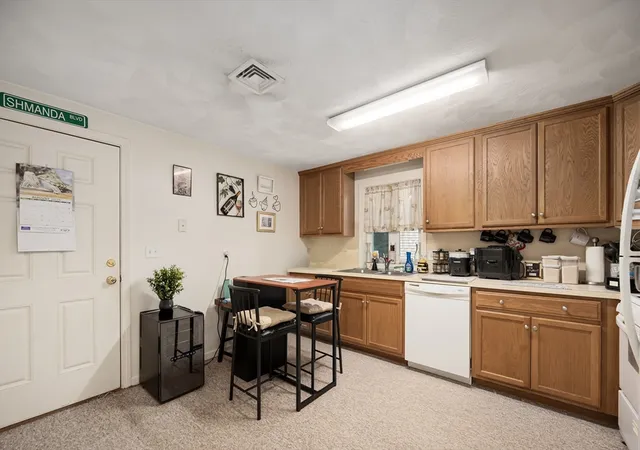 Photo 2 of Multi family home for sale at 127 Maple Street, Attleboro, MA 02703 | MLS# 73568566 | Listing updated on 2026-08-30