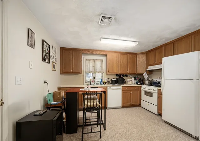 Photo 3 of Multi family home for sale at 127 Maple Street, Attleboro, MA 02703 | MLS# 73568566 | Listing updated on 2026-08-30