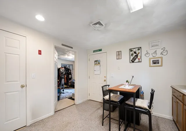 Photo 3 of Multi family home for sale at 127 Maple Street, Attleboro, MA 02703 | MLS# 73568566 | Listing updated on 2026-08-30