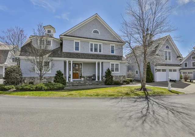 1st image of 5 Coastline Dr, Mashpee, MA 02649 | MLS# 73502884