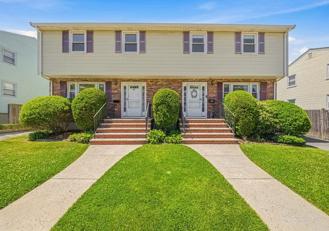 Homes for sale in Watertown, MA | 26 28 Desmond Ave, Watertown, MA 02472 | MLS# 73533702