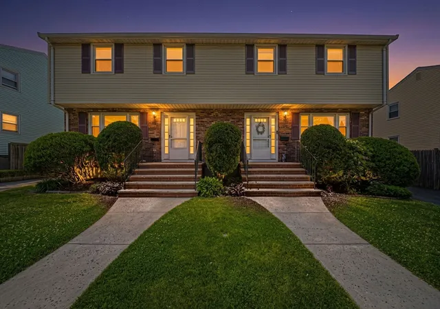 Homes for sale in Watertown, MA | 26 28 Desmond Ave, Watertown, MA 02472 | MLS# 73533702