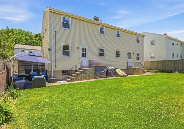 Homes for sale in Watertown, MA | 26 28 Desmond Ave, Watertown, MA 02472 | MLS# 73533702