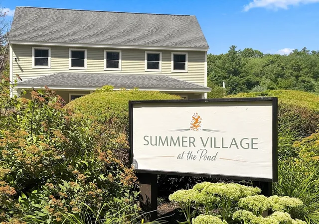 1st image of 1 Skyview Lane #1, Westford, MA 01886 | MLS# 73554845