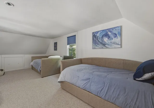 35th image of 1 Skyview Lane #1, Westford, MA 01886 | MLS# 73554845