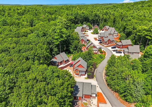 3rd image of 1 Skyview Lane #1, Westford, MA 01886 | MLS# 73554845