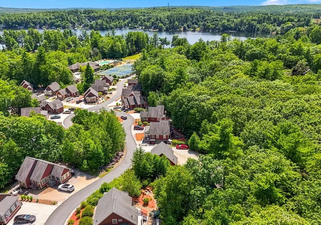4th image of 1 Skyview Lane #1, Westford, MA 01886 | MLS# 73554845
