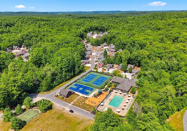 5th image of 1 Skyview Lane #1, Westford, MA 01886 | MLS# 73554845