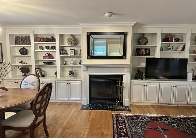 Homes for sale in Boston, MA | 96 Anderer Ln, Boston, MA 02132