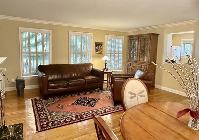 Homes for sale in Boston, MA | 96 Anderer Ln, Boston, MA 02132