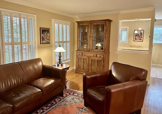 Homes for sale in Boston, MA | 96 Anderer Ln, Boston, MA 02132