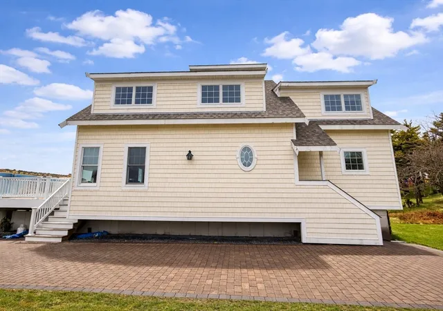 2nd image of 57 Summit Ave, Swansea, MA 02777 | MLS# 73496111