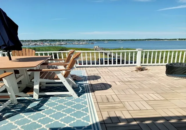 31st image of 57 Summit Ave, Swansea, MA 02777 | MLS# 73496111