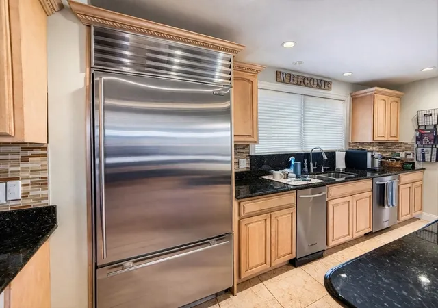 5th image of 57 Summit Ave, Swansea, MA 02777 | MLS# 73496111