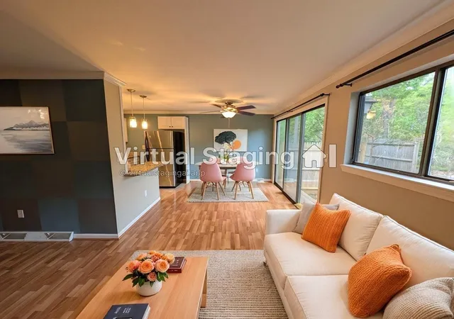 2nd image of 233 Meeting House Path #233, Ashland, MA 01721 | MLS# 73522752
