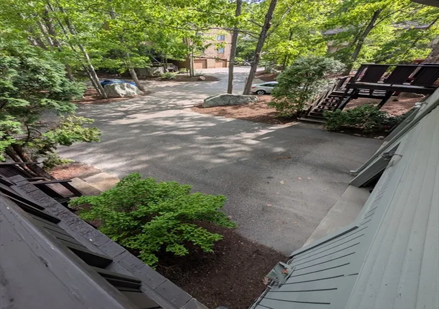 33rd image of 233 Meeting House Path #233, Ashland, MA 01721 | MLS# 73522752