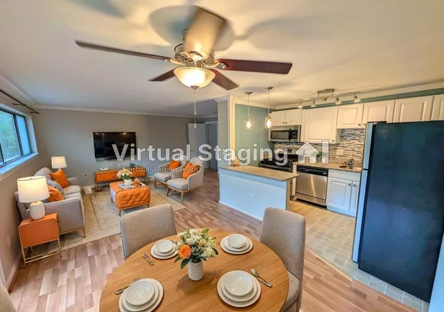 4th image of 233 Meeting House Path #233, Ashland, MA 01721 | MLS# 73522752