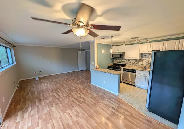 5th image of 233 Meeting House Path #233, Ashland, MA 01721 | MLS# 73522752