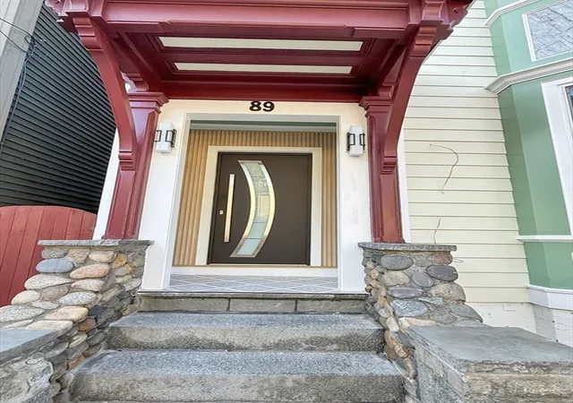2nd image of 89 Trenton St, East Boston, MA 02128