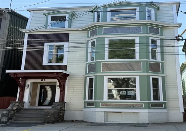31st image of 89 Trenton St #3, East Boston, MA 02128 | MLS# 73556981