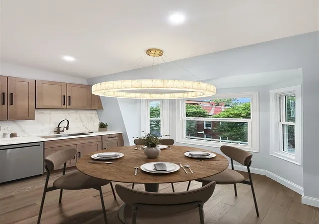 3rd image of 89 Trenton St, Boston, MA 02128