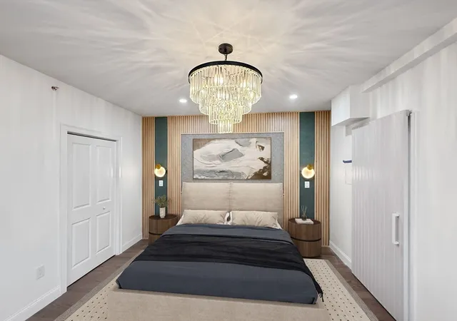4th image of 89 Trenton St, Boston, MA 02128