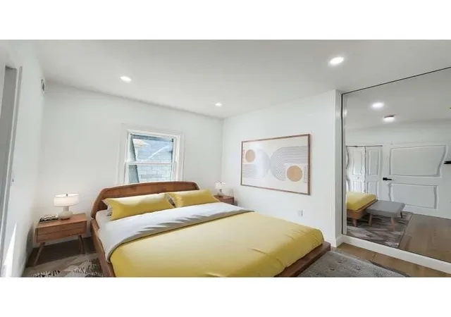 5th image of 89 Trenton St, Boston, MA 02128