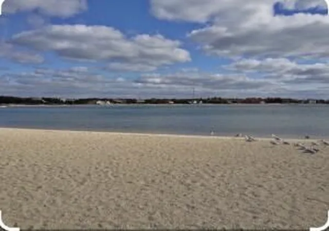 Homes for sale in West Yarmouth, MA | 89 Lewis Rd, West Yarmouth, MA 02673 | MLS# 73501372