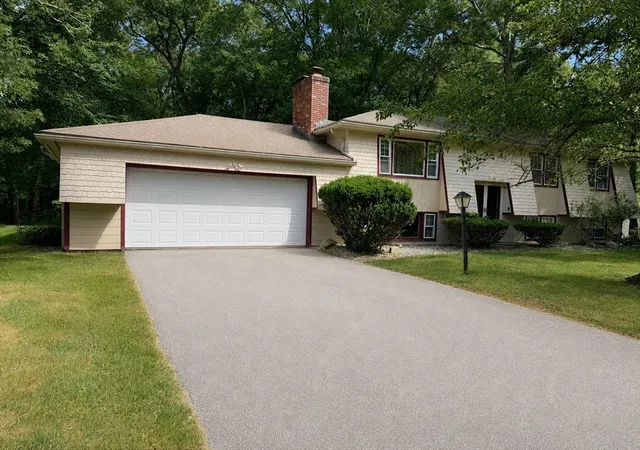 Homes for sale in Attleboro, MA | 59 Marlise Dr, Attleboro, MA 02703 | MLS# 73542713