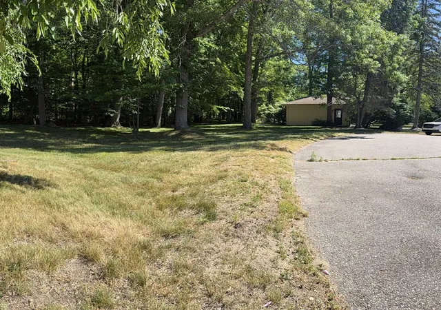 Homes for sale in Attleboro, MA | 59 Marlise Dr, Attleboro, MA 02703 | MLS# 73542713