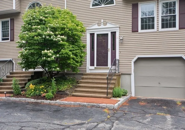 Homes for sale in Sutton, MA | 4 Herbert Dr #B, Sutton, MA 01590 | MLS# 73545661
